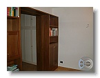 immagini 029
